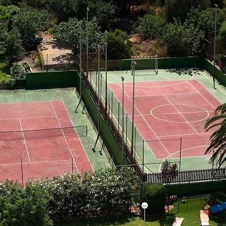 Cosy Studio With Pool Port de Alcudia  Екстер'єр фото
