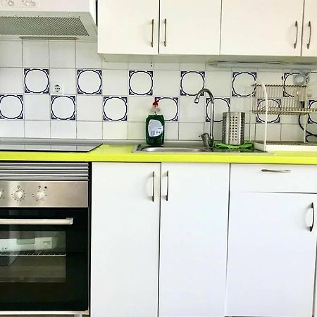 Cosy Studio With Pool Port de Alcudia  Екстер'єр фото