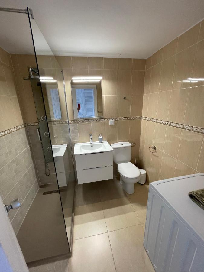 Cosy Studio With Pool Port de Alcudia  Екстер'єр фото
