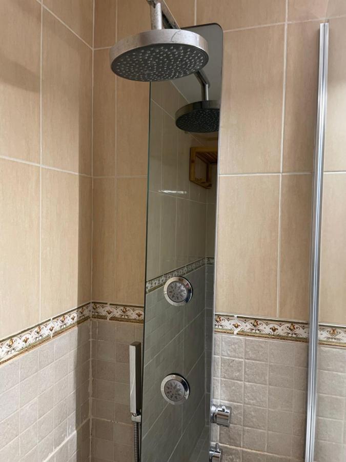 Cosy Studio With Pool Port de Alcudia  Екстер'єр фото